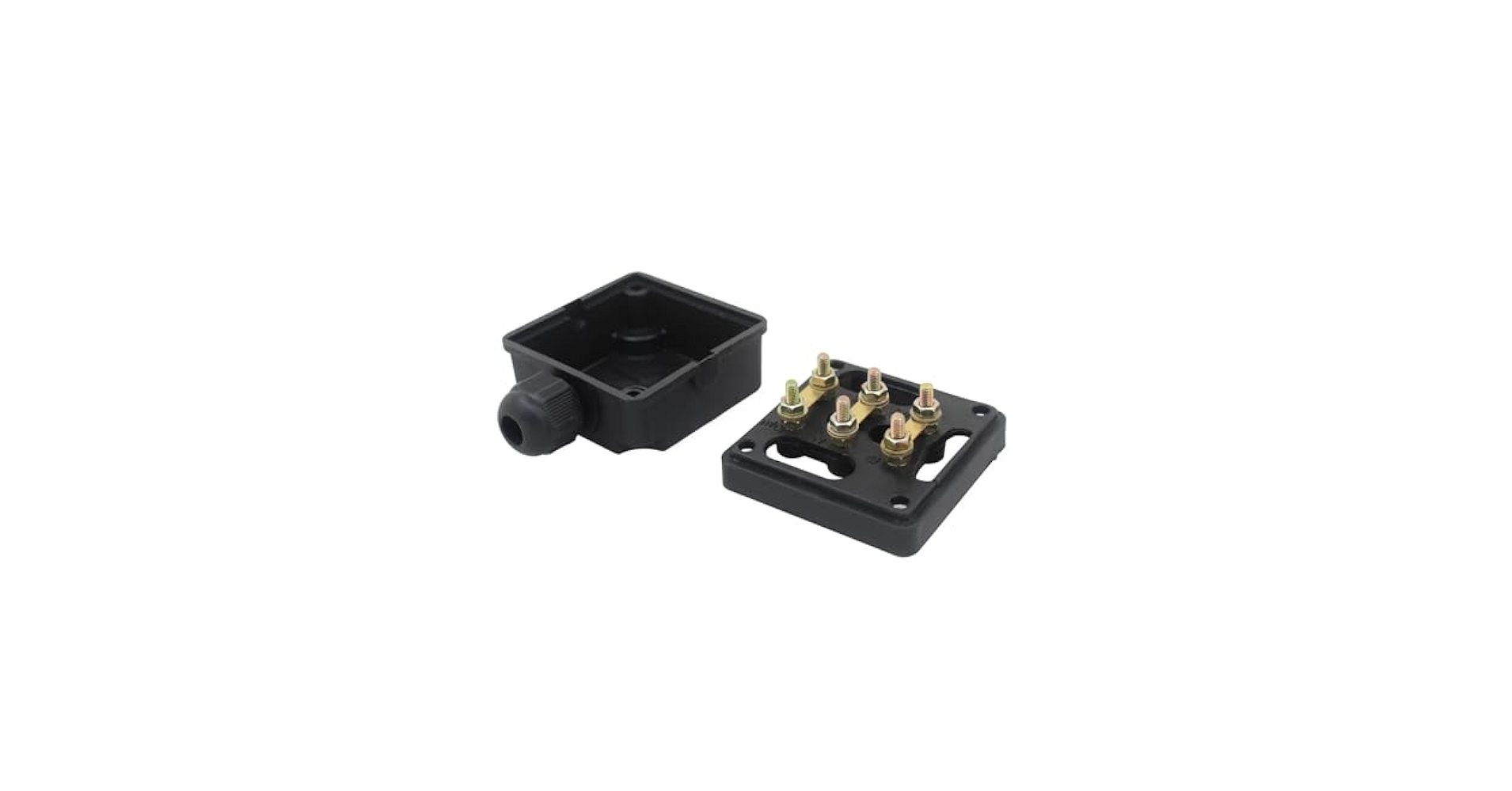マクソンギア TP-801 保管品 箱ダメージあり A6716-3 マクソンギア TP-801 保管品 箱ダメージあり A6716-3 - メルカリ